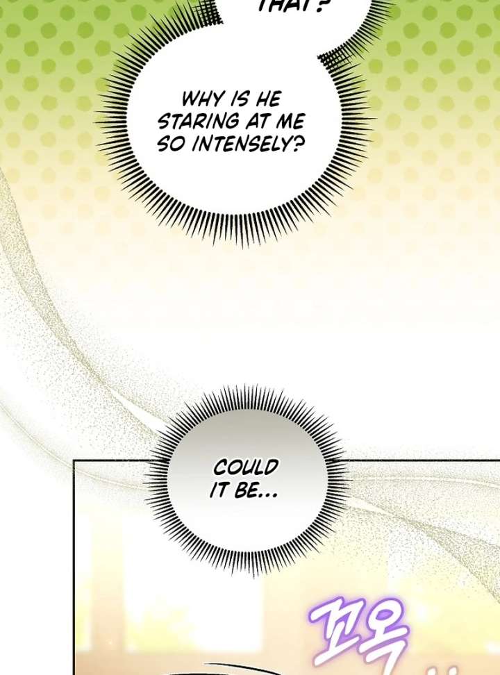 I Ended Up Raising the Seed of Evil Chapter 28 511 015