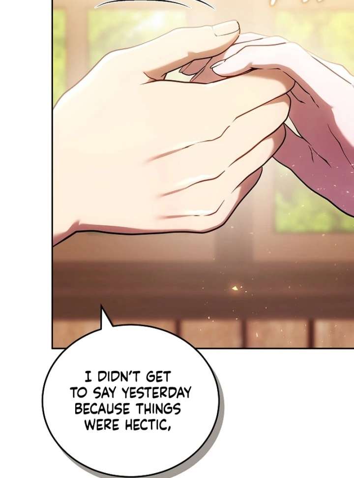 I Ended Up Raising the Seed of Evil Chapter 28 512 016