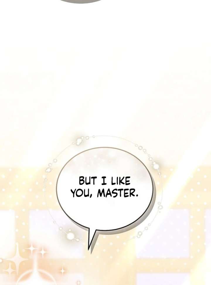 I Ended Up Raising the Seed of Evil Chapter 28 513 017