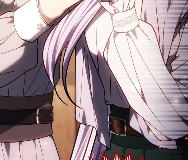 I Ended Up Raising the Seed of Evil Chapter 28 515 019