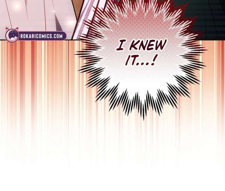 I Ended Up Raising the Seed of Evil Chapter 28 516 020