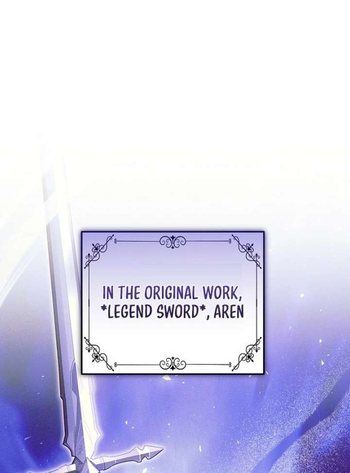 I Ended Up Raising the Seed of Evil Chapter 28 519 023