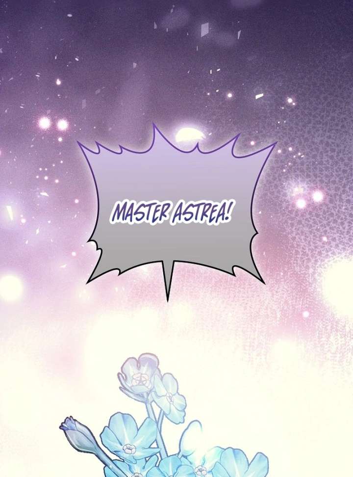 I Ended Up Raising the Seed of Evil Chapter 28 523 027