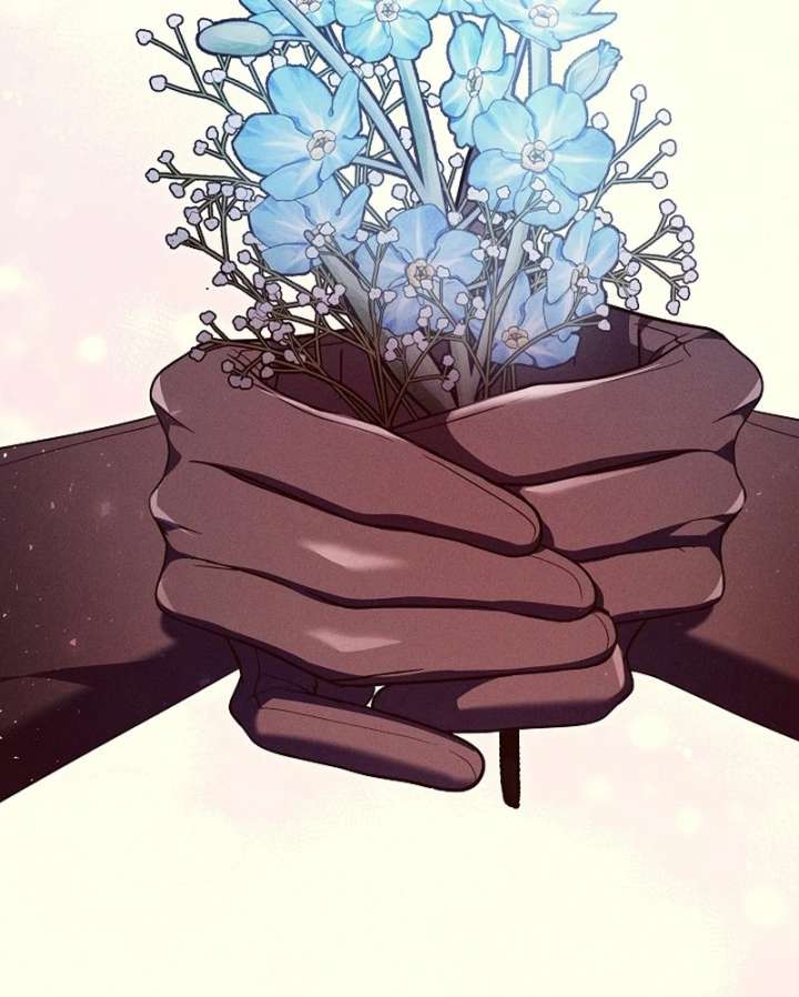 I Ended Up Raising the Seed of Evil Chapter 28 524 028