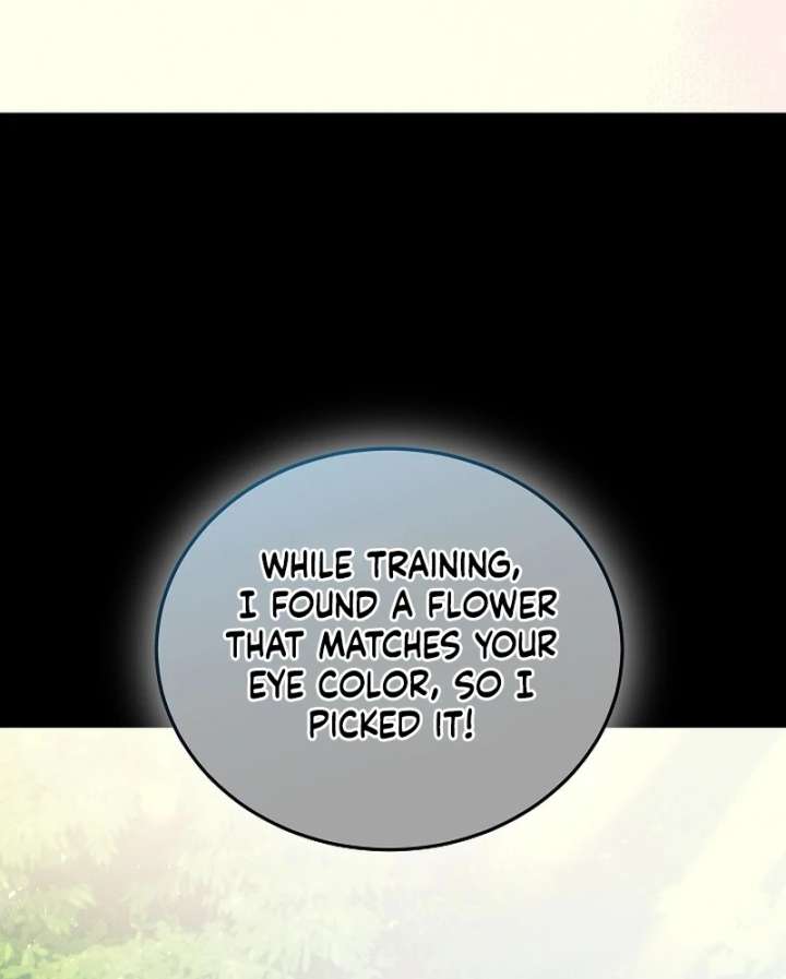 I Ended Up Raising the Seed of Evil Chapter 28 525 029