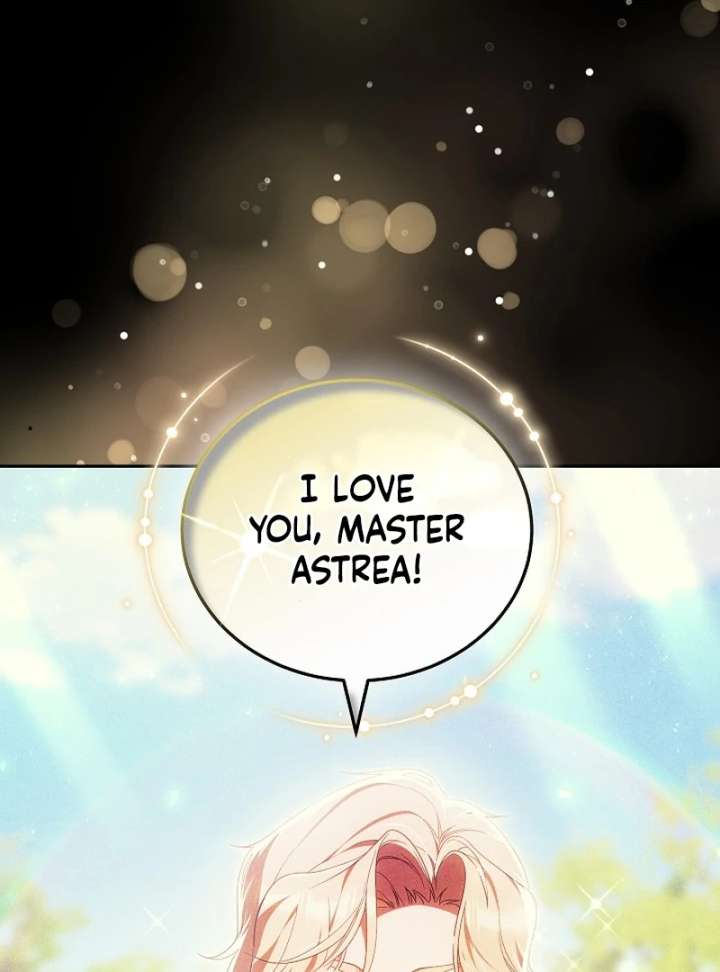 I Ended Up Raising the Seed of Evil Chapter 28 527 031