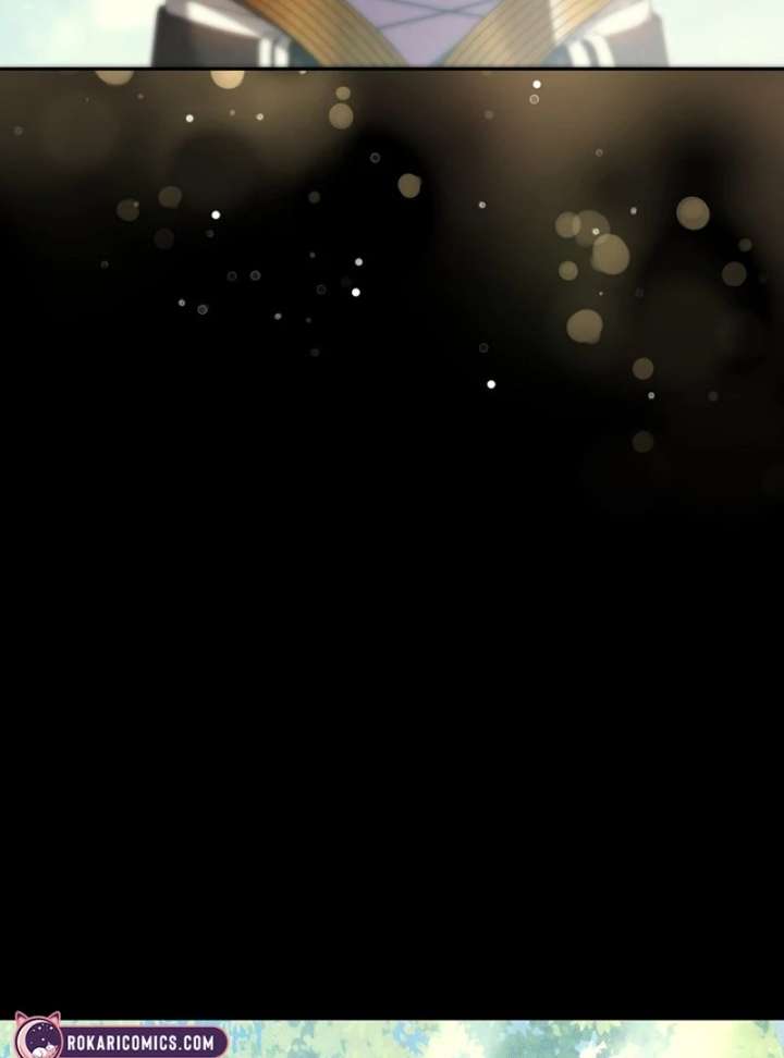 I Ended Up Raising the Seed of Evil Chapter 28 529 033