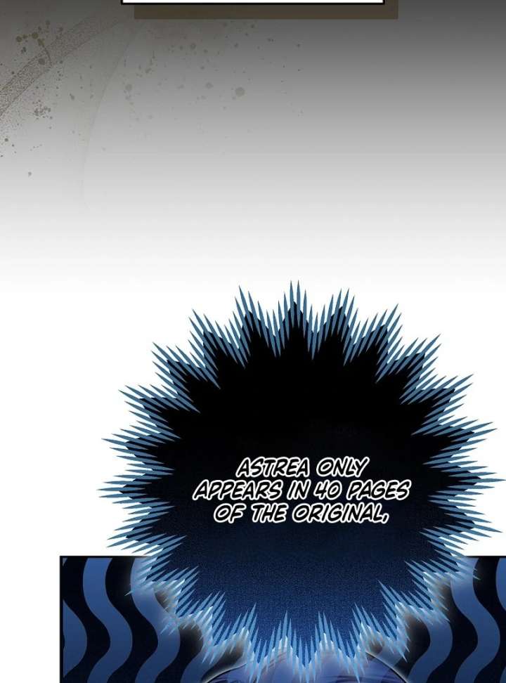 I Ended Up Raising the Seed of Evil Chapter 28 532 036