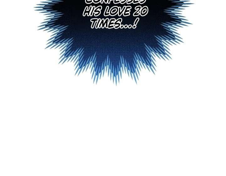 I Ended Up Raising the Seed of Evil Chapter 28 534 038