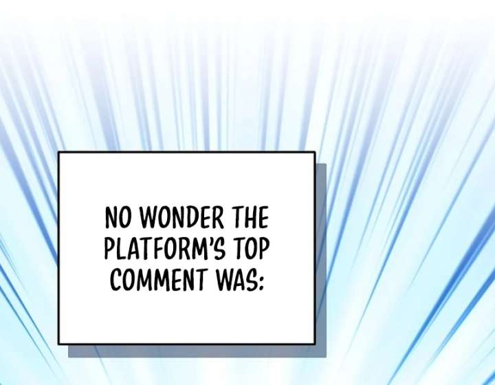 I Ended Up Raising the Seed of Evil Chapter 28 535 039