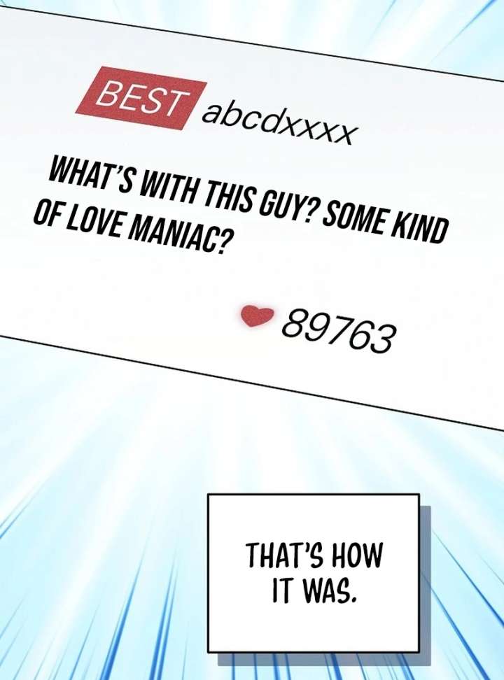 I Ended Up Raising the Seed of Evil Chapter 28 536 040