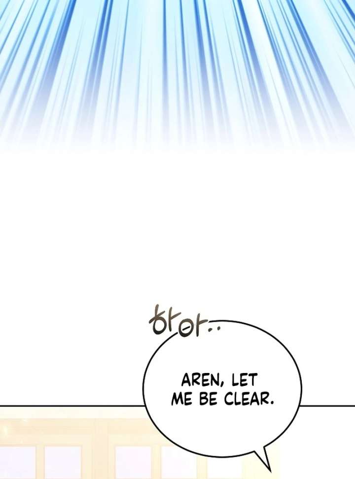 I Ended Up Raising the Seed of Evil Chapter 28 537 041