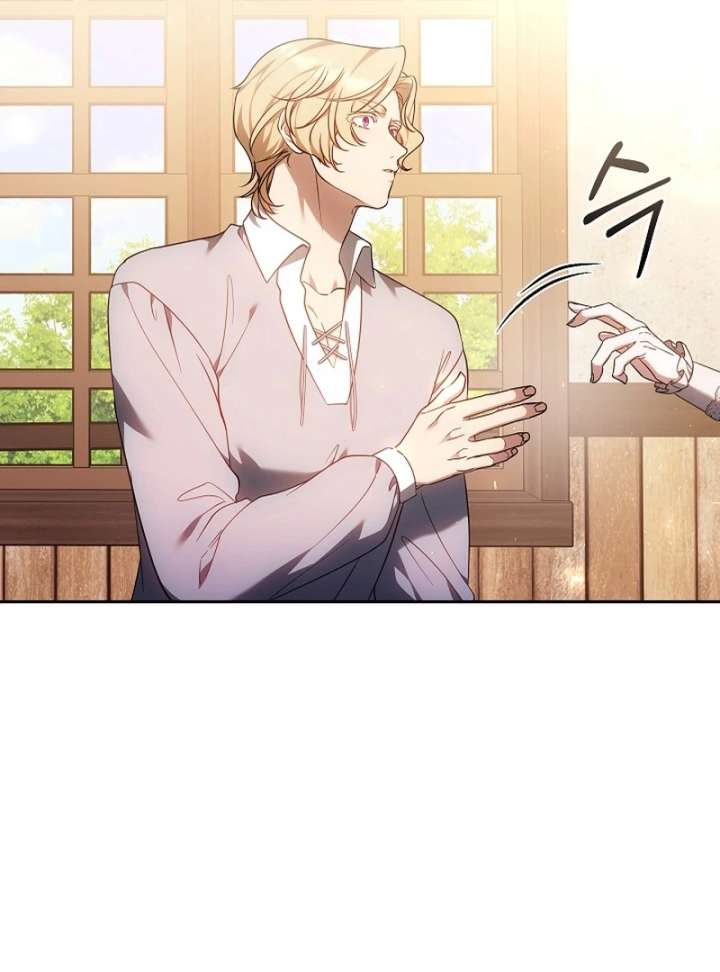 I Ended Up Raising the Seed of Evil Chapter 28 538 042