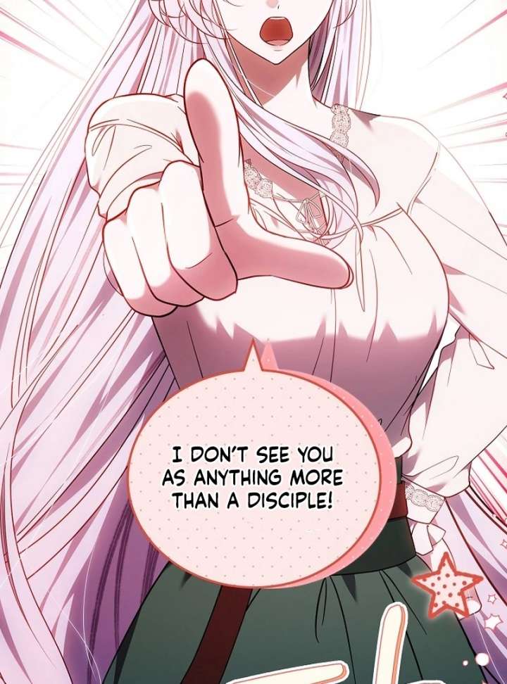 I Ended Up Raising the Seed of Evil Chapter 28 540 044