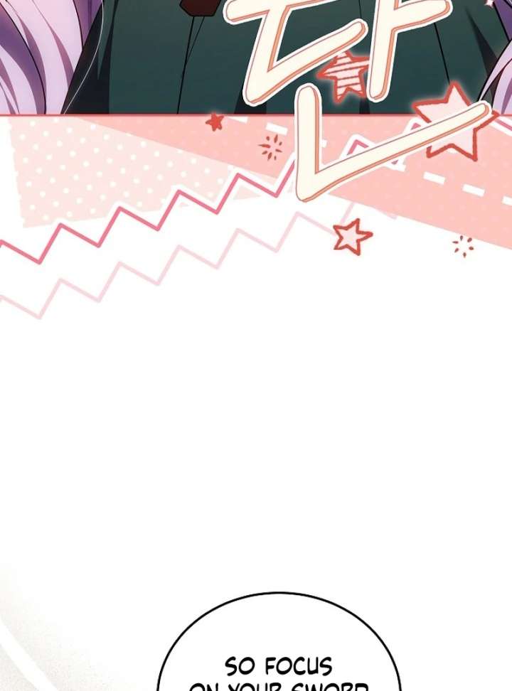 I Ended Up Raising the Seed of Evil Chapter 28 541 045