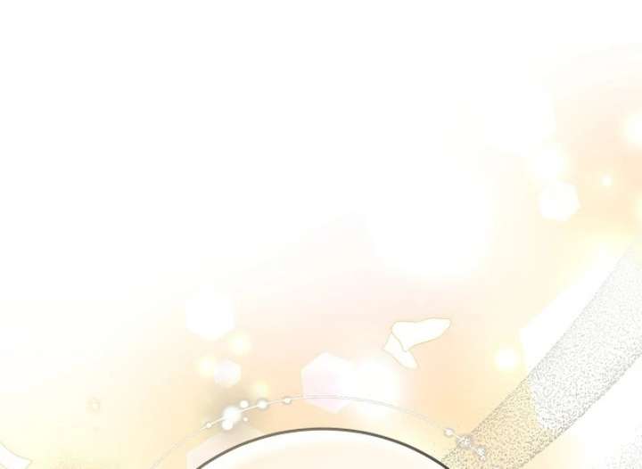 I Ended Up Raising the Seed of Evil Chapter 28 543 047