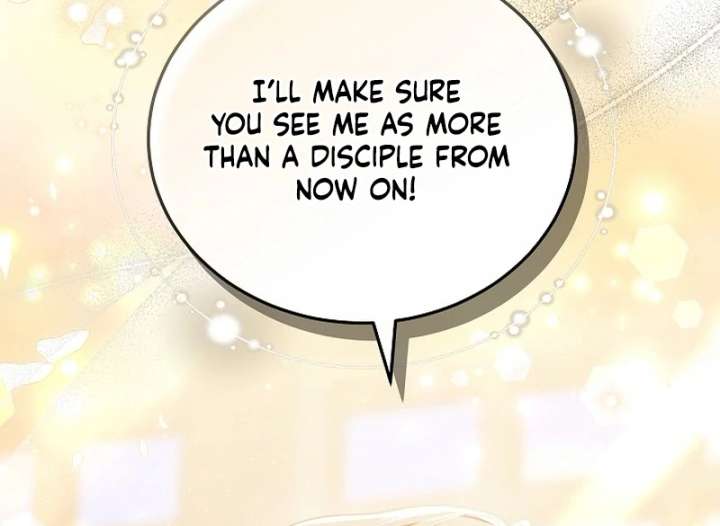 I Ended Up Raising the Seed of Evil Chapter 28 544 048