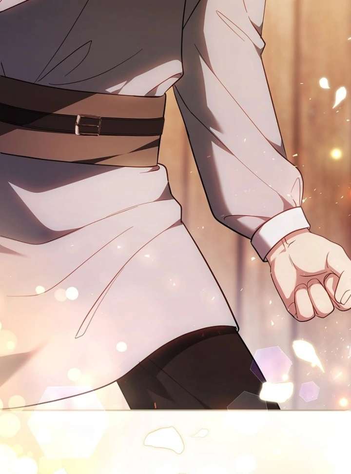 I Ended Up Raising the Seed of Evil Chapter 28 546 050