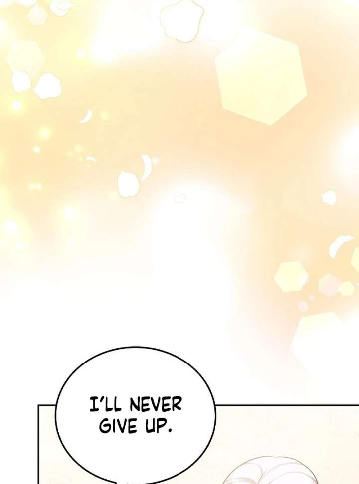 I Ended Up Raising the Seed of Evil Chapter 28 547 051