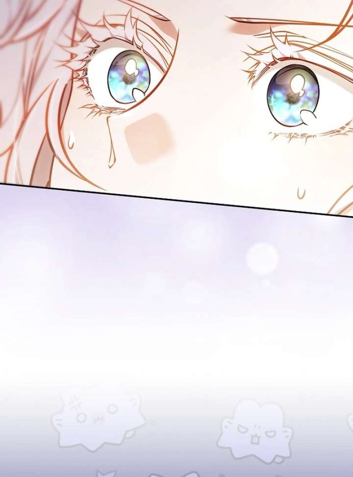 I Ended Up Raising the Seed of Evil Chapter 28 551 055