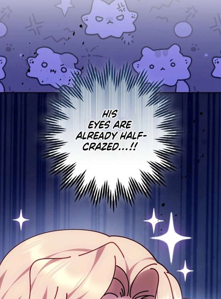 I Ended Up Raising the Seed of Evil Chapter 28 552 056