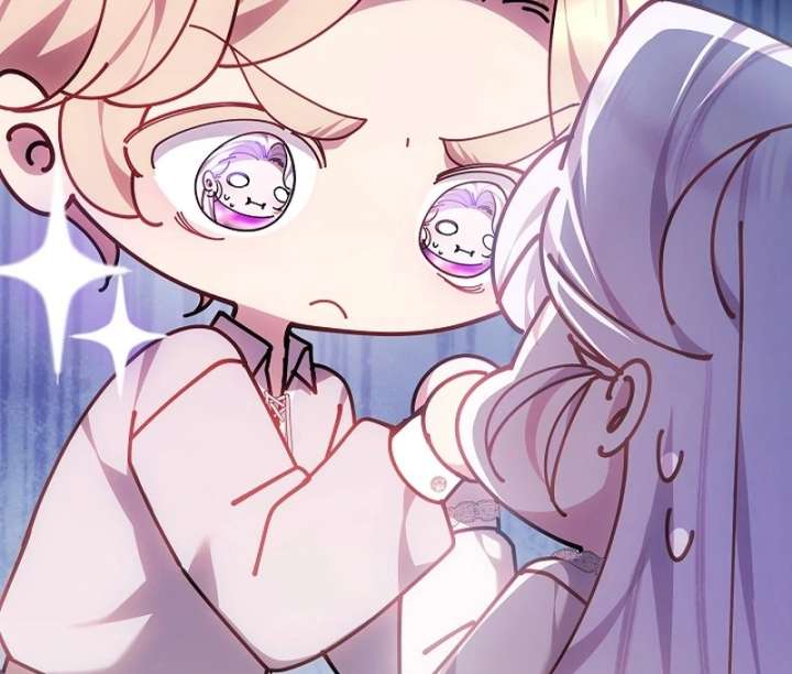 I Ended Up Raising the Seed of Evil Chapter 28 553 057