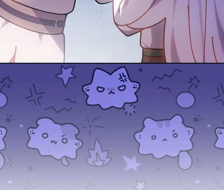 I Ended Up Raising the Seed of Evil Chapter 28 554 058