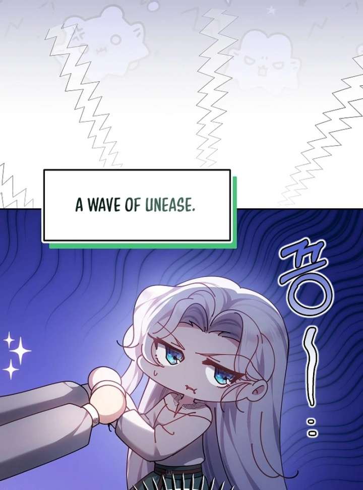 I Ended Up Raising the Seed of Evil Chapter 28 555 059