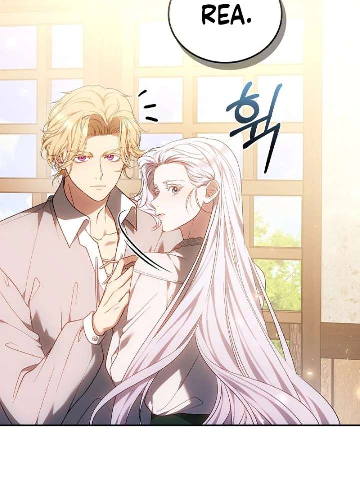 I Ended Up Raising the Seed of Evil Chapter 28 557 061