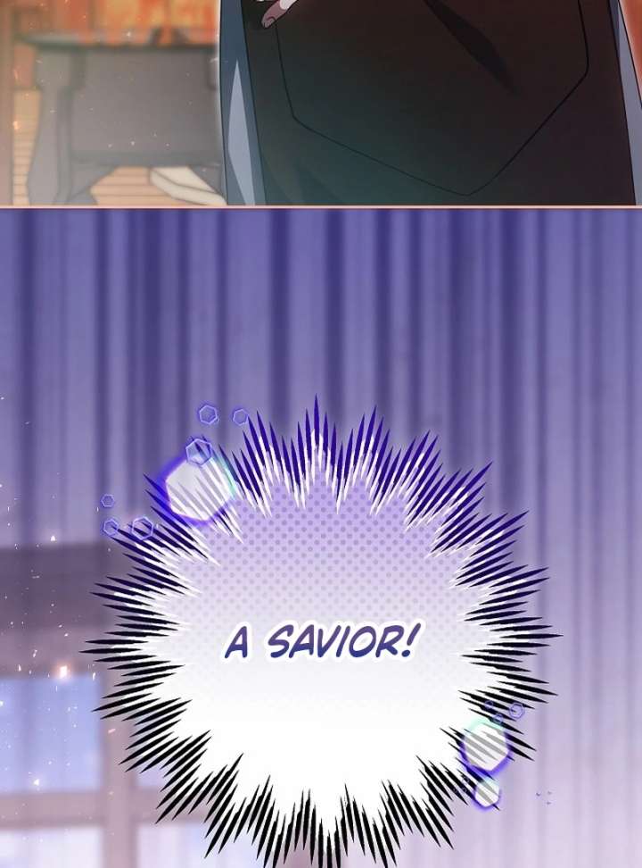 I Ended Up Raising the Seed of Evil Chapter 28 560 064