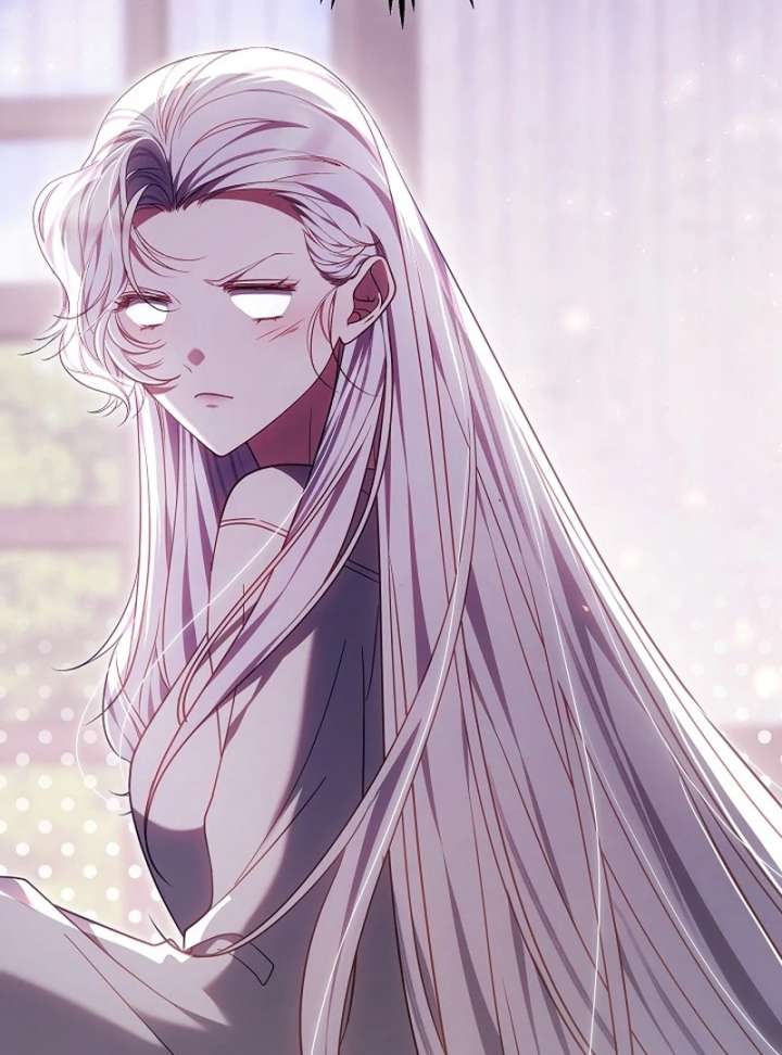 I Ended Up Raising the Seed of Evil Chapter 28 561 065