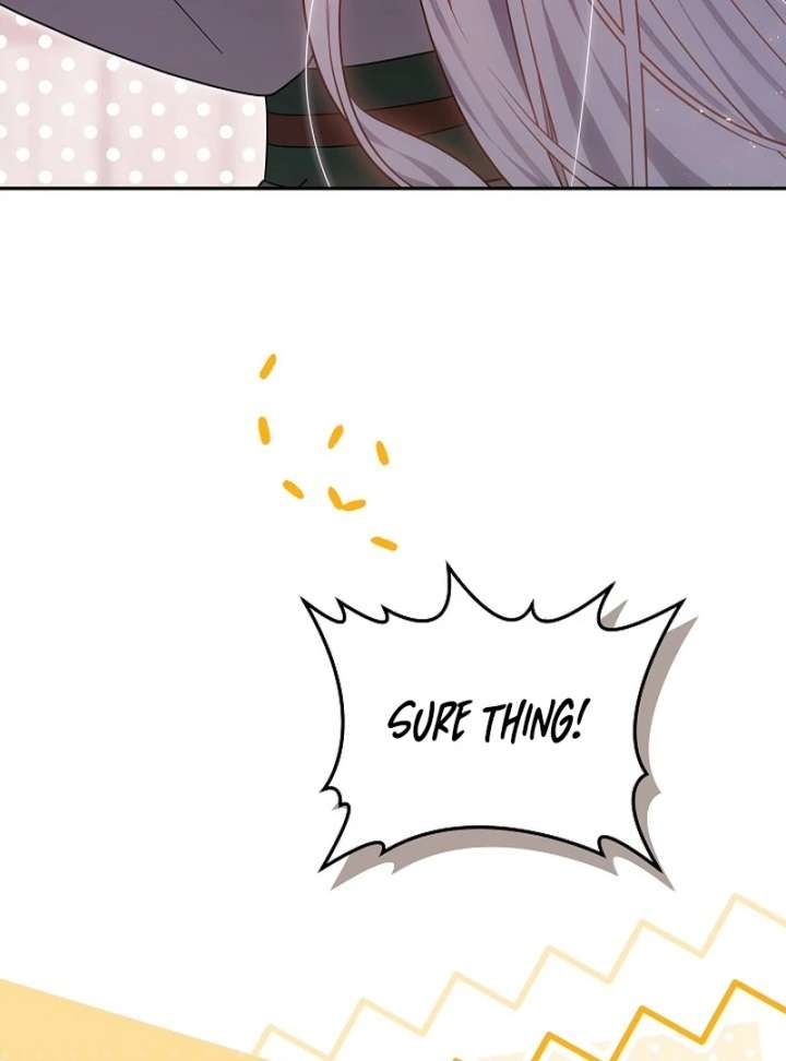 I Ended Up Raising the Seed of Evil Chapter 28 562 066