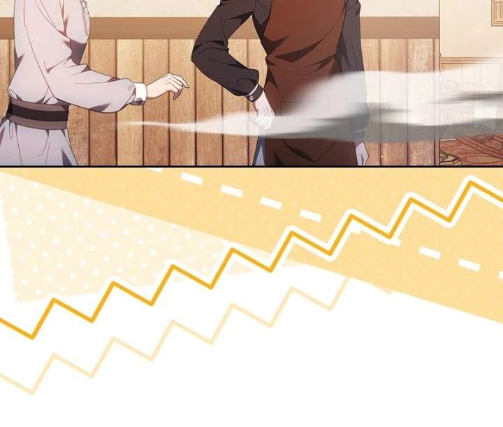 I Ended Up Raising the Seed of Evil Chapter 28 564 068