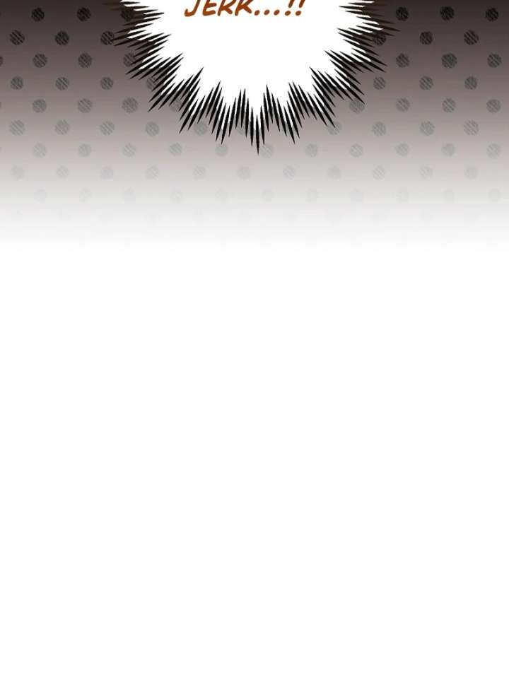 I Ended Up Raising the Seed of Evil Chapter 28 572 076