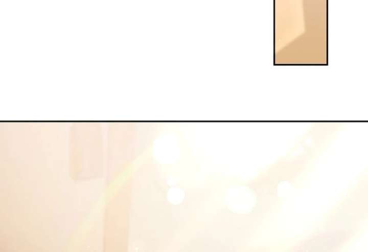 I Ended Up Raising the Seed of Evil Chapter 28 574 078