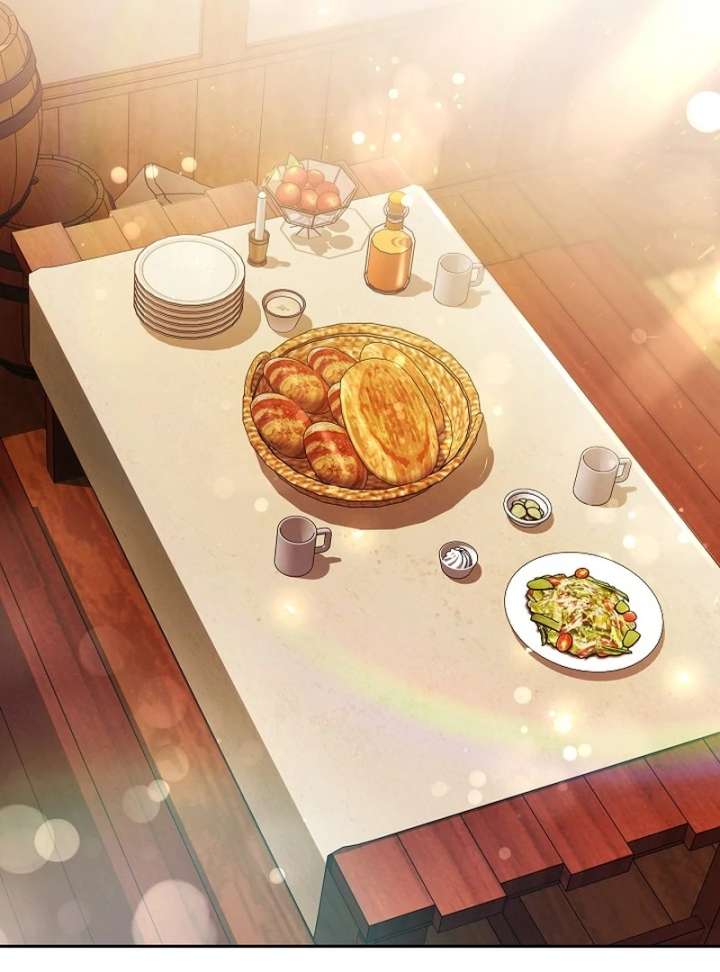 I Ended Up Raising the Seed of Evil Chapter 28 575 079