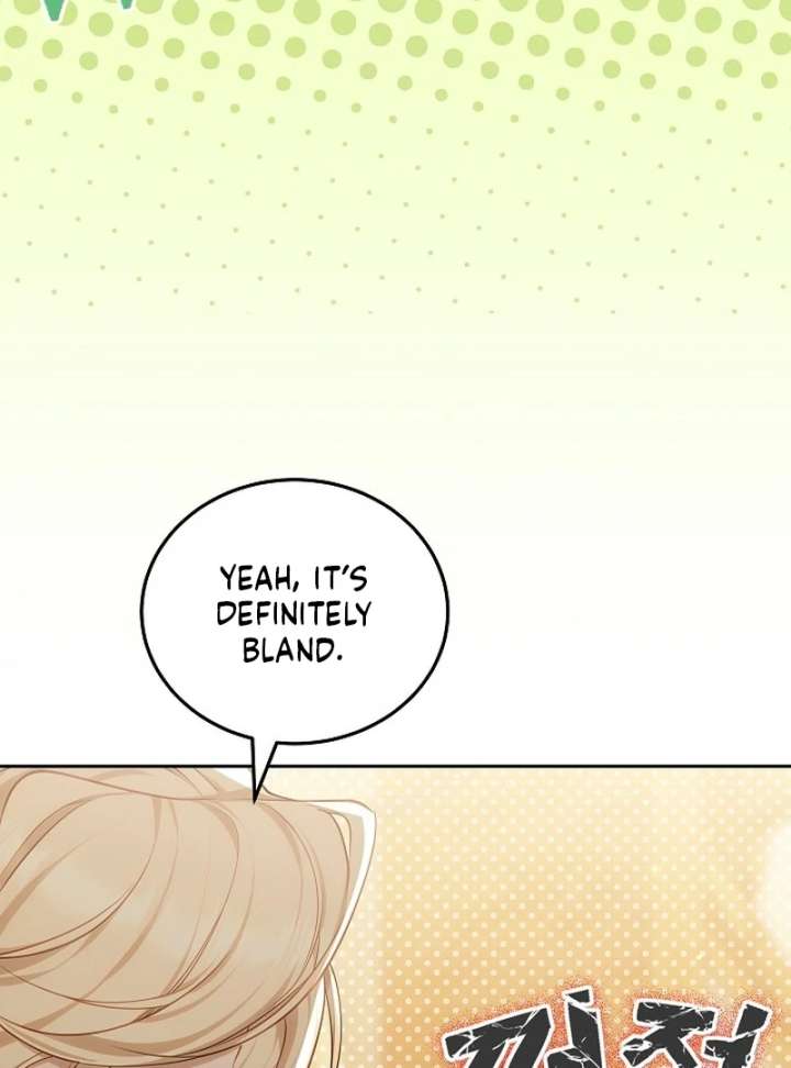 I Ended Up Raising the Seed of Evil Chapter 28 585 089