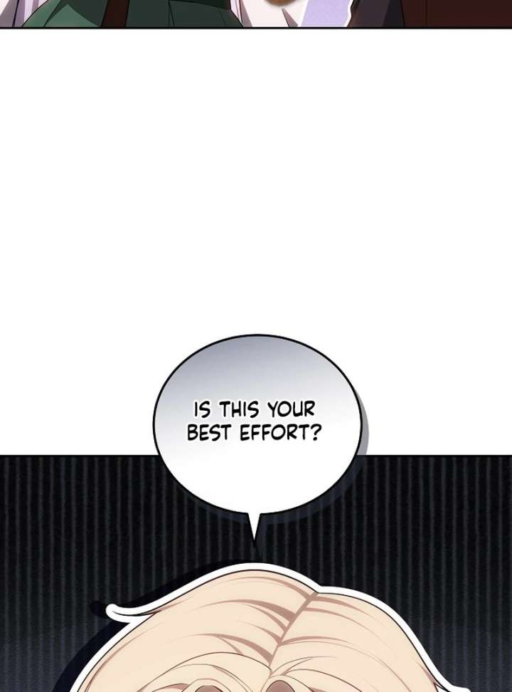 I Ended Up Raising the Seed of Evil Chapter 28 587 091