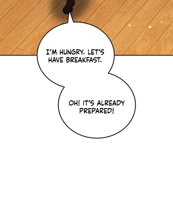 I Ended Up Raising the Seed of Evil Chapter 28 591 095