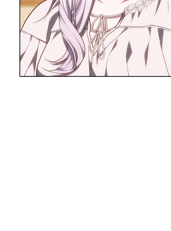 I Ended Up Raising the Seed of Evil Chapter 28 593 097