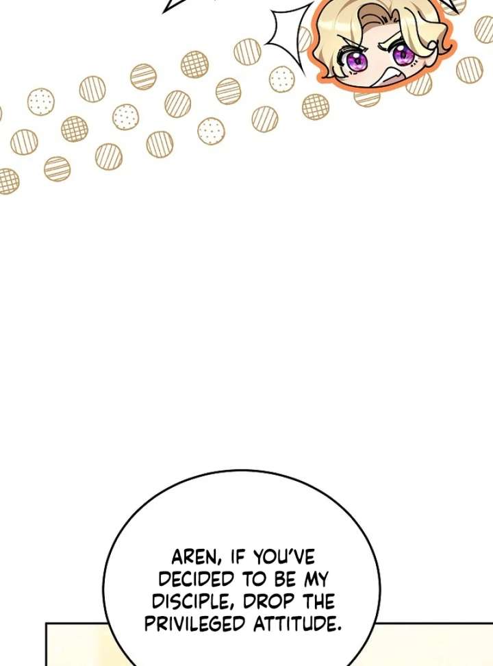 I Ended Up Raising the Seed of Evil Chapter 28 597 101