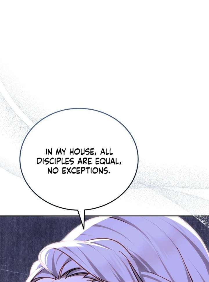 I Ended Up Raising the Seed of Evil Chapter 28 599 103