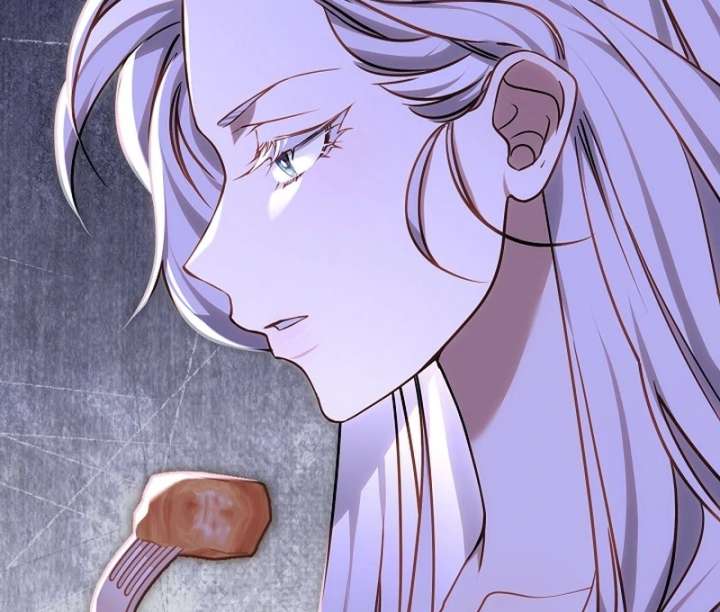 I Ended Up Raising the Seed of Evil Chapter 28 600 104