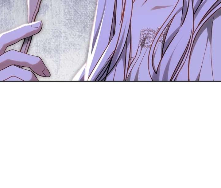 I Ended Up Raising the Seed of Evil Chapter 28 601 105