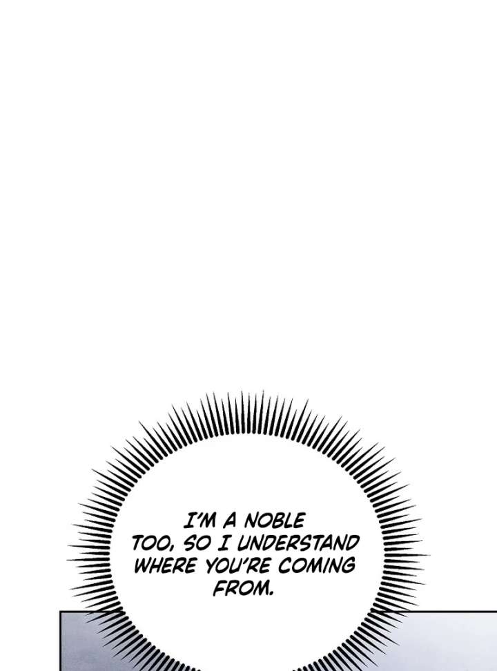 I Ended Up Raising the Seed of Evil Chapter 28 605 109