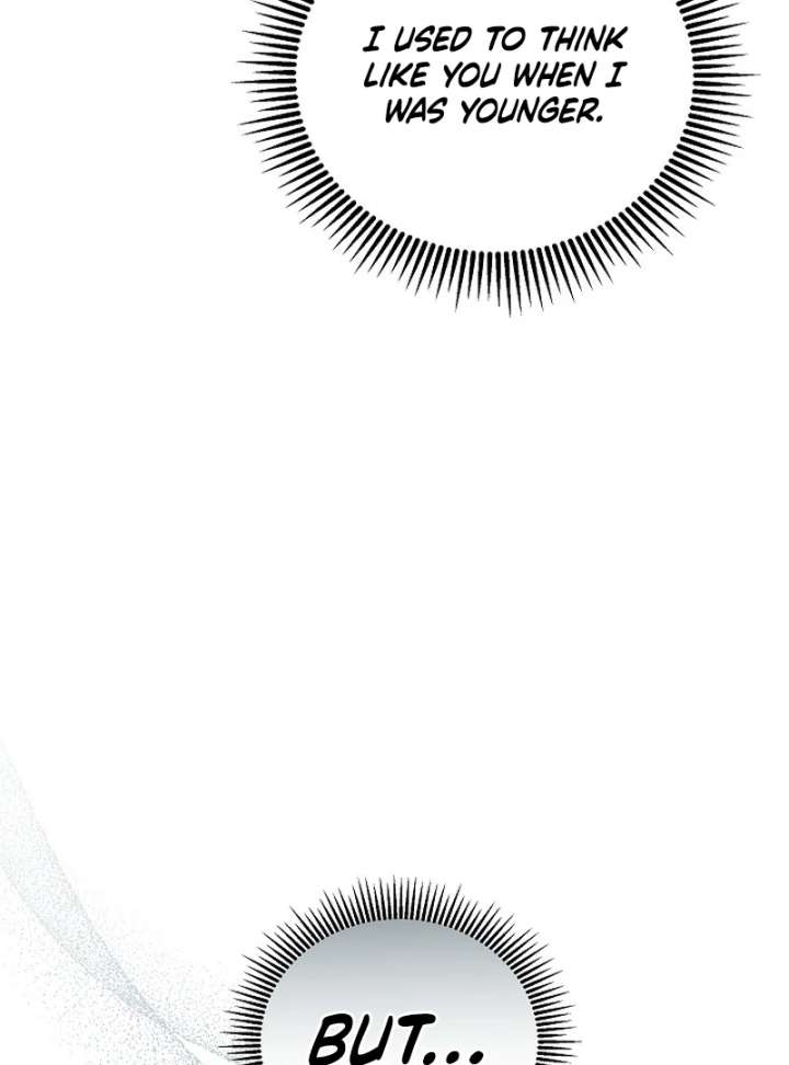 I Ended Up Raising the Seed of Evil Chapter 28 607 111