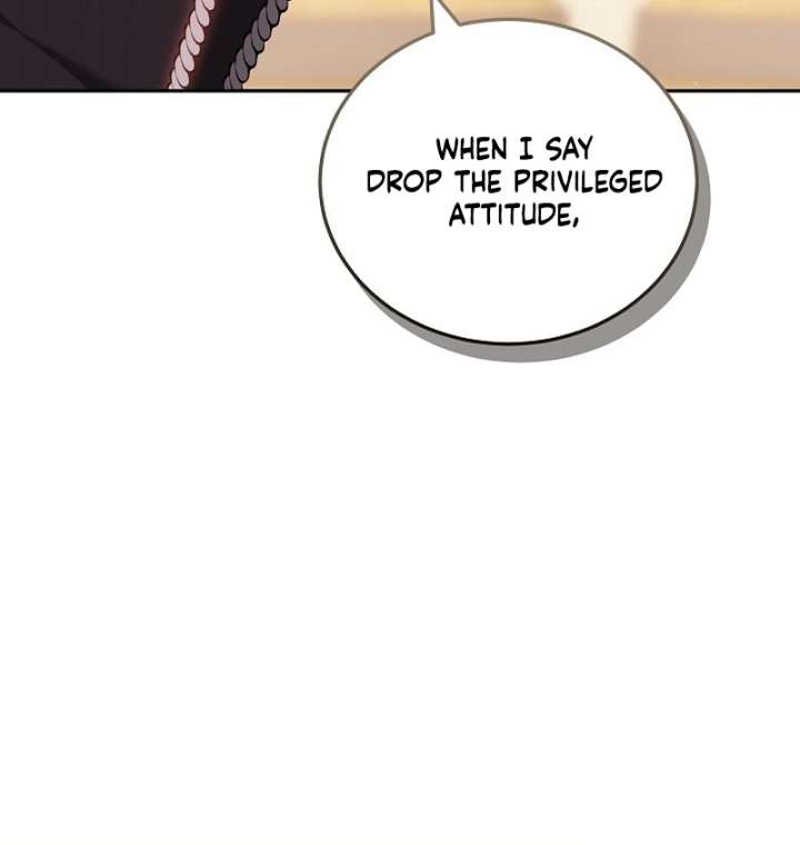 I Ended Up Raising the Seed of Evil Chapter 28 609 113