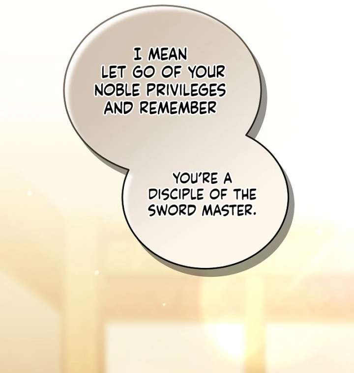 I Ended Up Raising the Seed of Evil Chapter 28 610 114