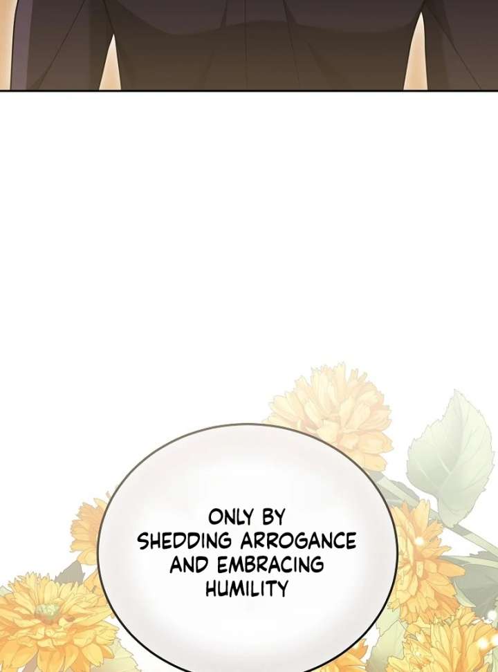 I Ended Up Raising the Seed of Evil Chapter 28 612 116