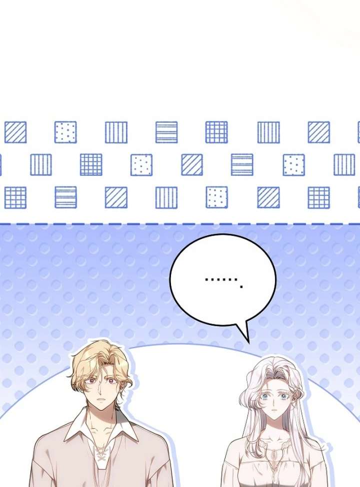 I Ended Up Raising the Seed of Evil Chapter 28 615 119